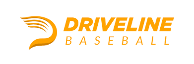 Driveline Baseball Company logo